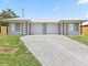 Photo - 2/2 Dominique Way, Flinders View QLD 4305 - Image 10