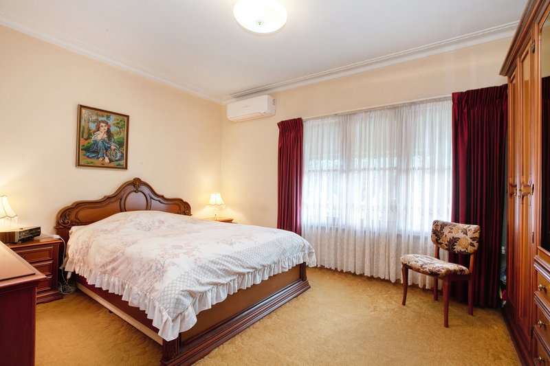 Photo - 22 Don Street, Reservoir VIC 3073 - Image 7