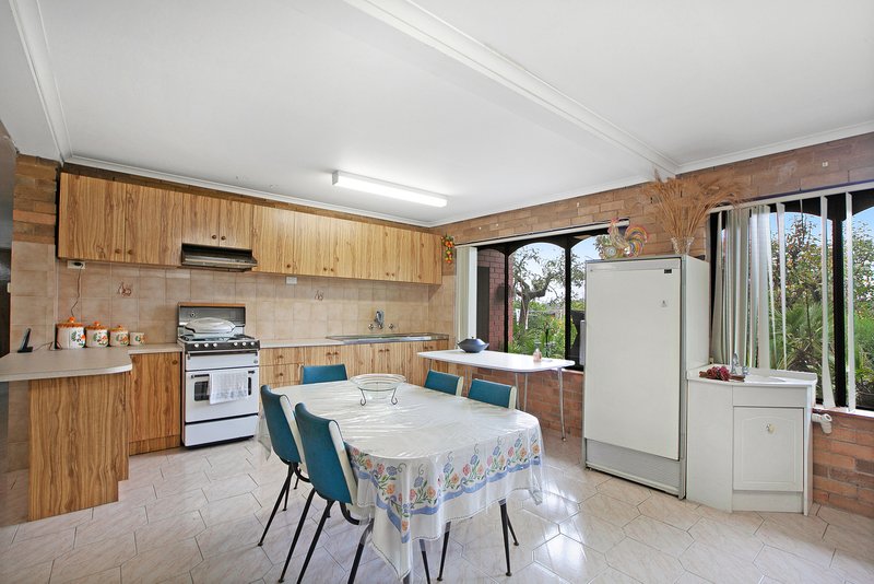 Photo - 22 Don Street, Reservoir VIC 3073 - Image 13