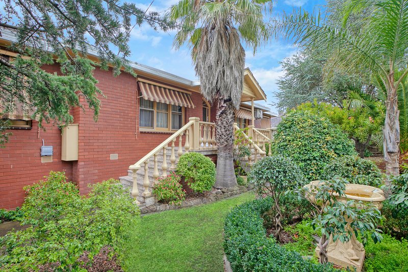 Photo - 22 Don Street, Reservoir VIC 3073 - Image 15