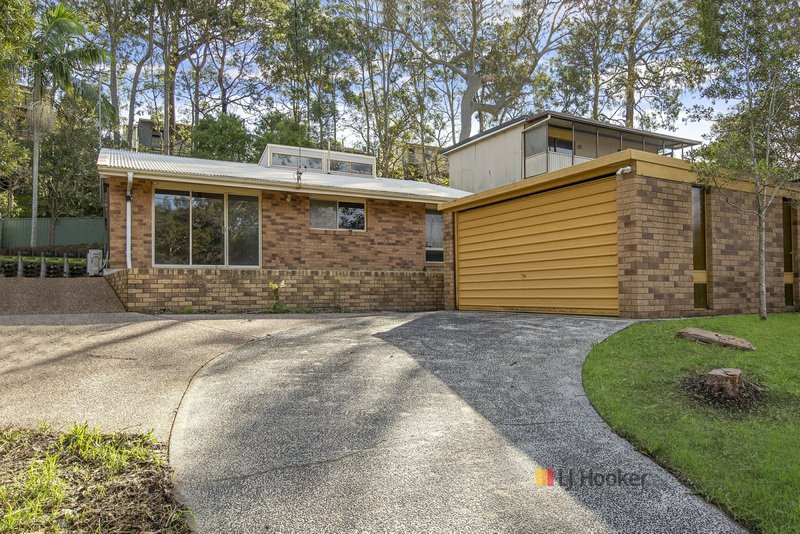 22 Donald Avenue, Kanwal NSW 2259