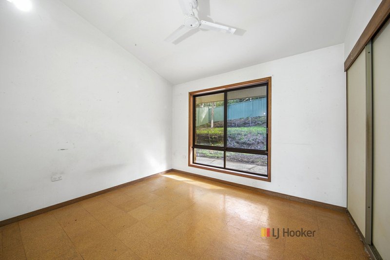 Photo - 22 Donald Avenue, Kanwal NSW 2259 - Image 6