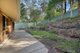 Photo - 22 Donald Avenue, Kanwal NSW 2259 - Image 9