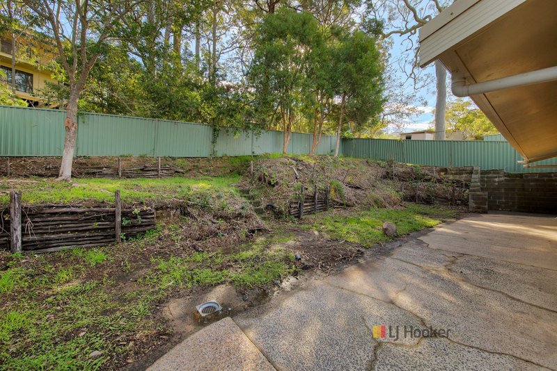 Photo - 22 Donald Avenue, Kanwal NSW 2259 - Image 10