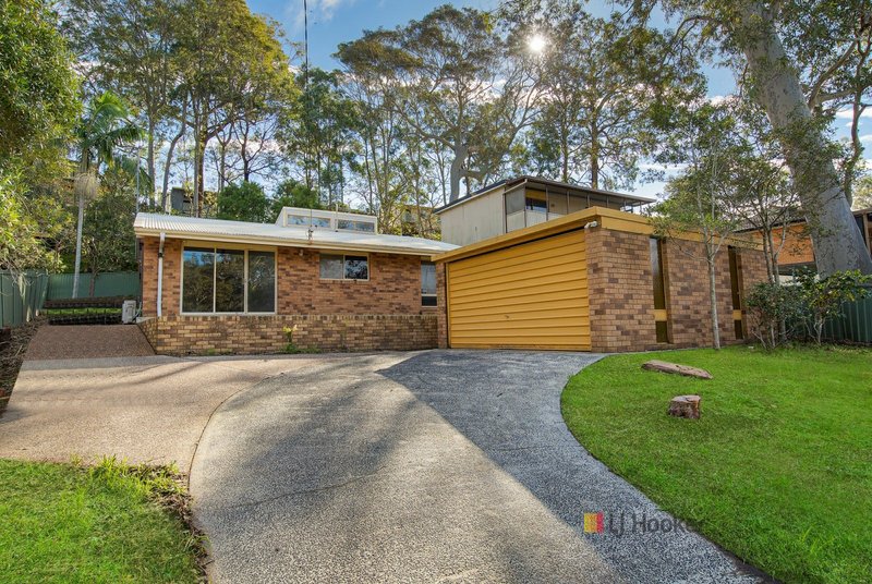 Photo - 22 Donald Avenue, Kanwal NSW 2259 - Image 11