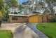 Photo - 22 Donald Avenue, Kanwal NSW 2259 - Image 11