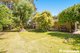 Photo - 22 Donald Drive, Safety Bay WA 6169 - Image 13