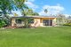 Photo - 22 Donaldson Court, Karama NT 0812 - Image 1