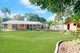 Photo - 22 Donaldson Court, Karama NT 0812 - Image 14