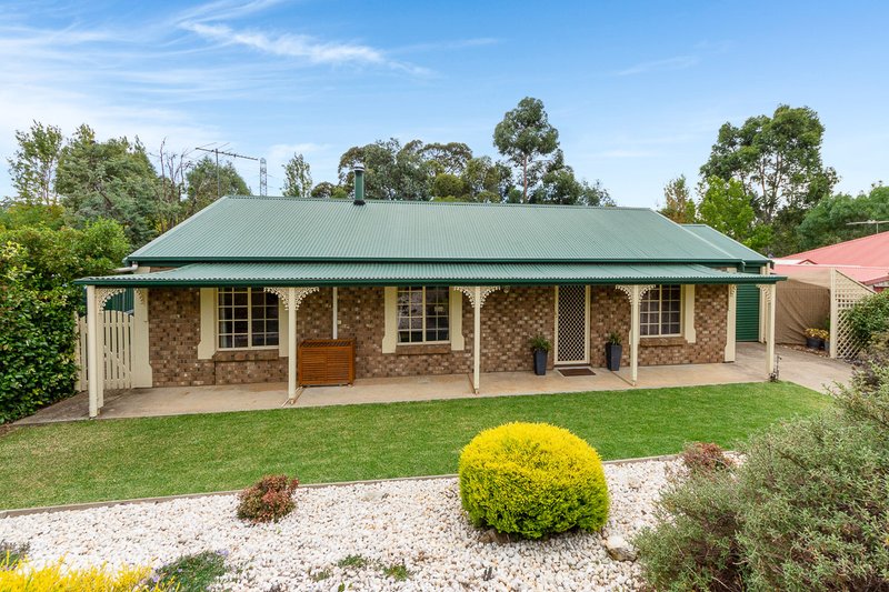 22 Donoghue Road, Mount Barker SA 5251