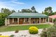 Photo - 22 Donoghue Road, Mount Barker SA 5251 - Image 1