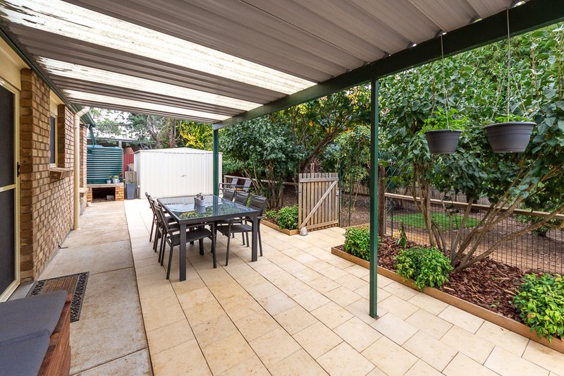 Photo - 22 Donoghue Road, Mount Barker SA 5251 - Image 10