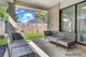 Photo - 22 Dora Court, Logan Reserve QLD 4133 - Image 16