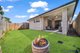 Photo - 22 Dora Court, Logan Reserve QLD 4133 - Image 18