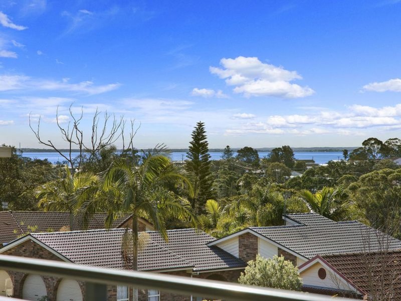 22 Doran Place, Tumbi Umbi NSW 2261