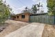 Photo - 22 Doretta Street, Shailer Park QLD 4128 - Image 1