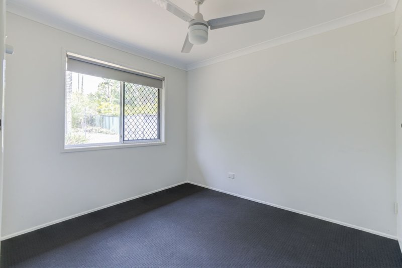 Photo - 22 Doretta Street, Shailer Park QLD 4128 - Image 10