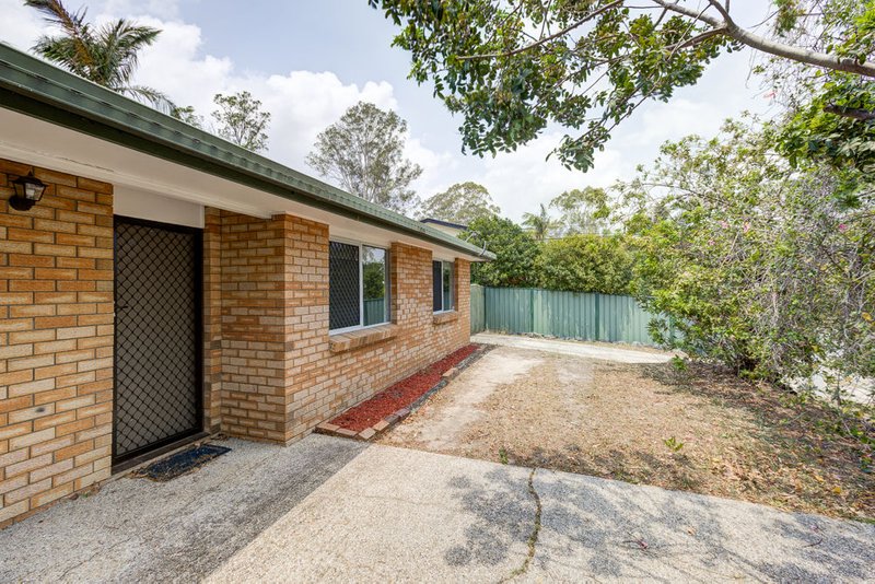 Photo - 22 Doretta Street, Shailer Park QLD 4128 - Image 13