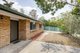 Photo - 22 Doretta Street, Shailer Park QLD 4128 - Image 13