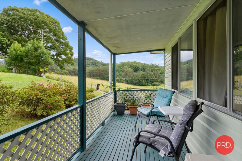 Photo - 22 Dorrigo Street, Coramba NSW 2450 - Image 3