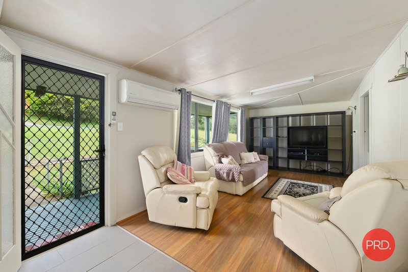 Photo - 22 Dorrigo Street, Coramba NSW 2450 - Image 4