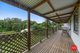 Photo - 22 Dorrigo Street, Coramba NSW 2450 - Image 13