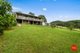 Photo - 22 Dorrigo Street, Coramba NSW 2450 - Image 14