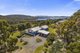 Photo - 22 Doughboy Drive, Kettering TAS 7155 - Image 1