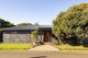 Photo - 22 Dover Street, Sunderland Bay VIC 3922 - Image 1