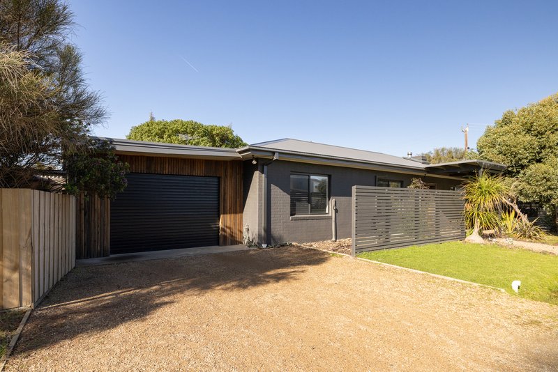 Photo - 22 Dover Street, Sunderland Bay VIC 3922 - Image 18