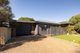 Photo - 22 Dover Street, Sunderland Bay VIC 3922 - Image 18