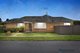 Photo - 22 Dover Street, Wendouree VIC 3355 - Image 1