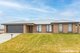 Photo - 22 Dovey Drive, Kelso NSW 2795 - Image 1