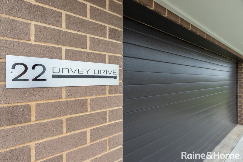 Photo - 22 Dovey Drive, Kelso NSW 2795 - Image 15