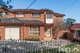 Photo - 22 Drake Street, Panania NSW 2213 - Image 1