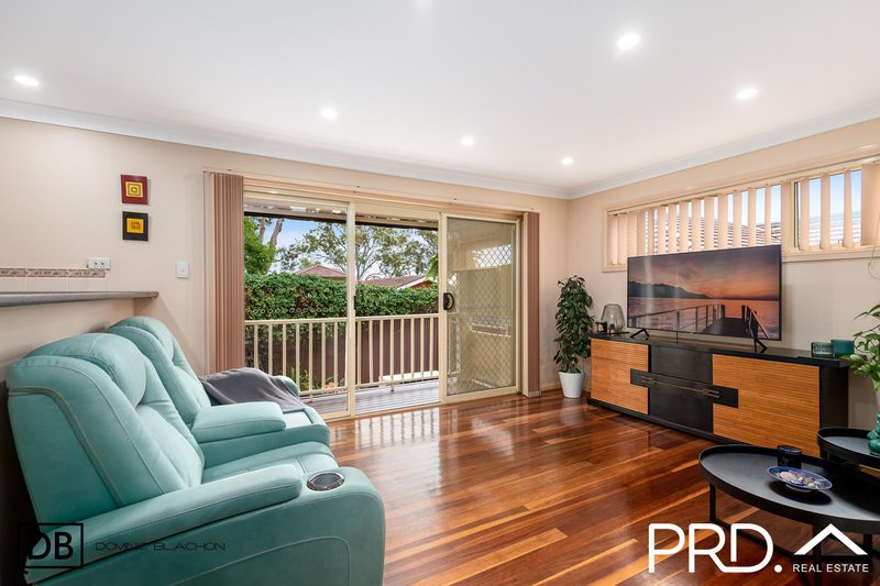 Photo - 22 Drake Street, Panania NSW 2213 - Image 3