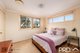 Photo - 22 Drake Street, Panania NSW 2213 - Image 6