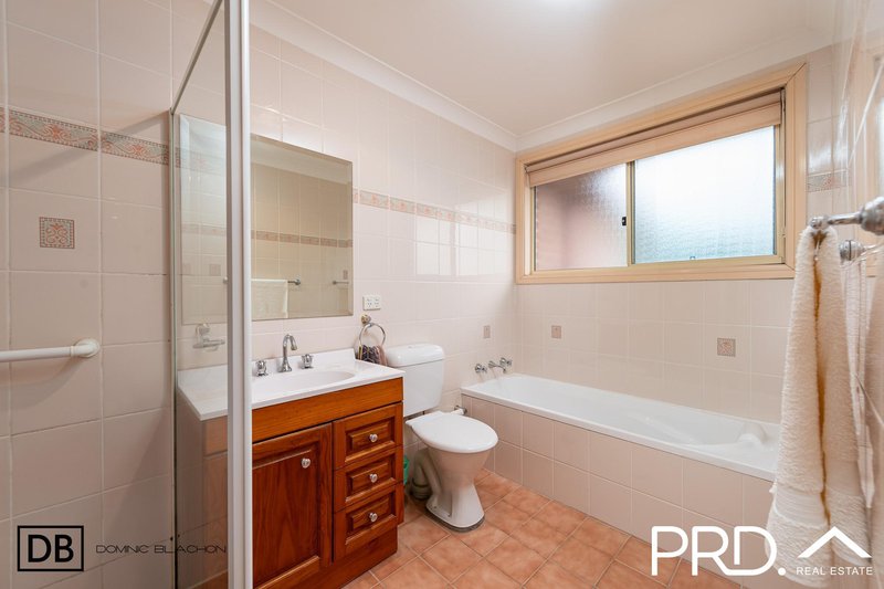 Photo - 22 Drake Street, Panania NSW 2213 - Image 8