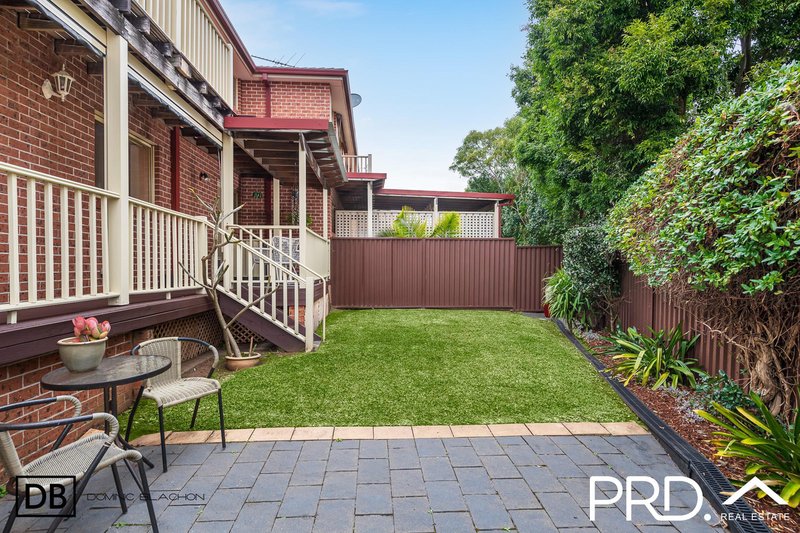 Photo - 22 Drake Street, Panania NSW 2213 - Image 9