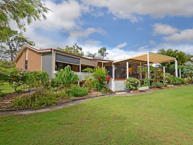 Photo - 22 Dreamtime Avenue, Burrum Heads QLD 4659 - Image 1