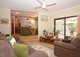 Photo - 22 Dreamtime Avenue, Burrum Heads QLD 4659 - Image 5