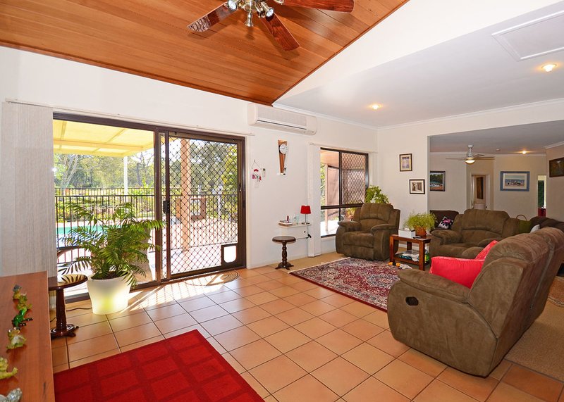 Photo - 22 Dreamtime Avenue, Burrum Heads QLD 4659 - Image 7