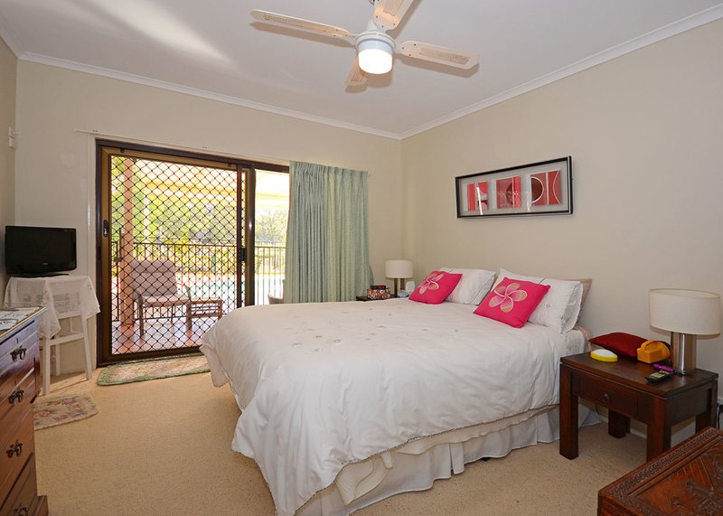 Photo - 22 Dreamtime Avenue, Burrum Heads QLD 4659 - Image 9