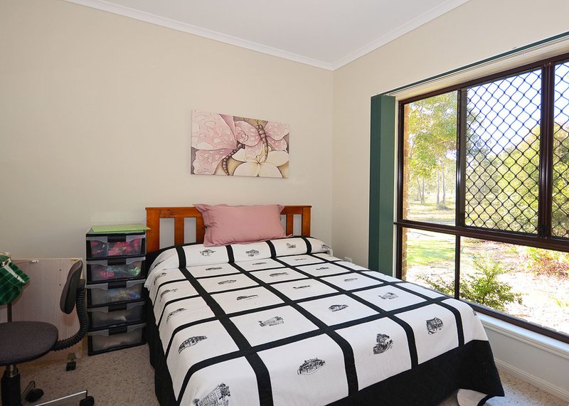 Photo - 22 Dreamtime Avenue, Burrum Heads QLD 4659 - Image 10