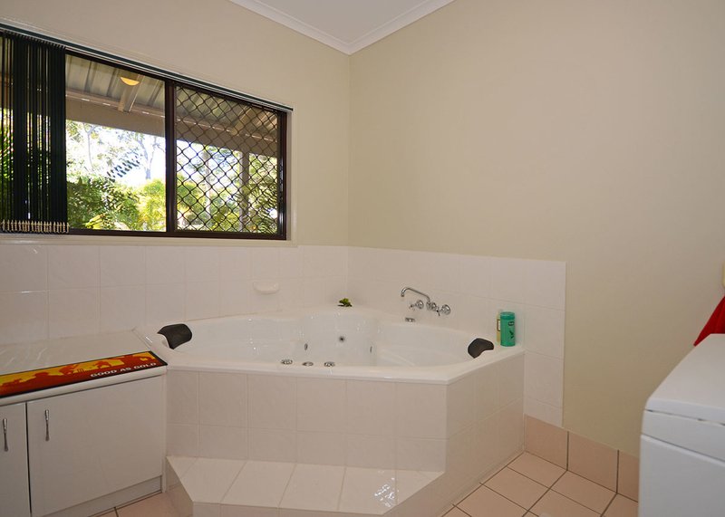 Photo - 22 Dreamtime Avenue, Burrum Heads QLD 4659 - Image 11