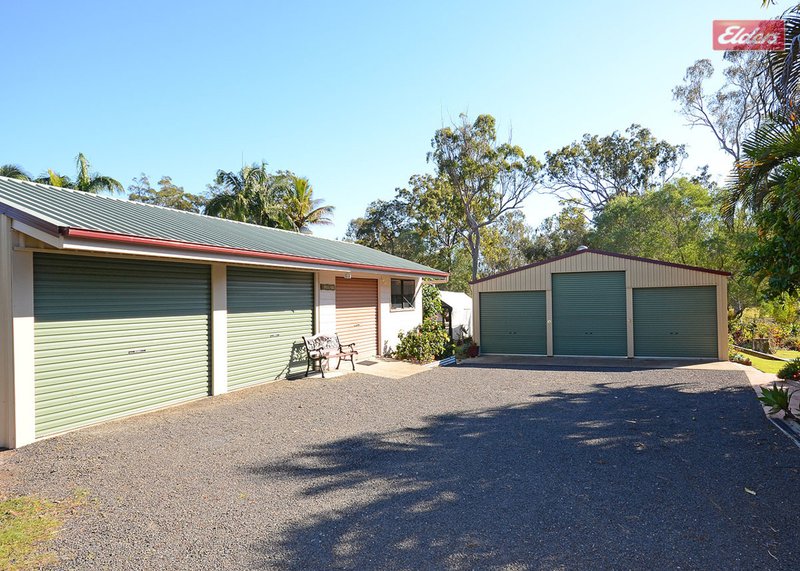 Photo - 22 Dreamtime Avenue, Burrum Heads QLD 4659 - Image 12