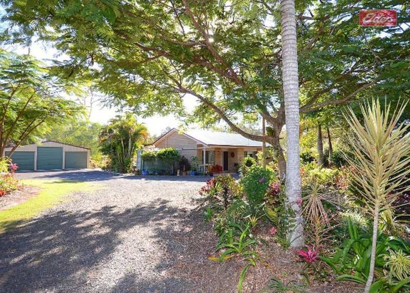 Photo - 22 Dreamtime Avenue, Burrum Heads QLD 4659 - Image 13