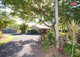 Photo - 22 Dreamtime Avenue, Burrum Heads QLD 4659 - Image 13