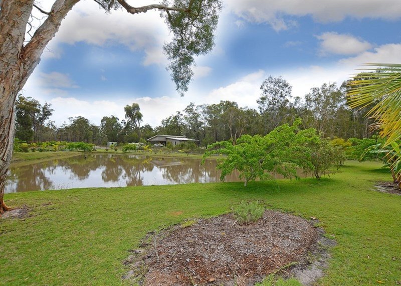 Photo - 22 Dreamtime Avenue, Burrum Heads QLD 4659 - Image 14