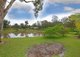 Photo - 22 Dreamtime Avenue, Burrum Heads QLD 4659 - Image 14